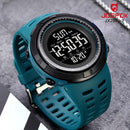 RELOJ JOEFOX DIGITAL DEPORTIVO HOMBRE JX2070-2 My Store - reloj mayorista Medellín