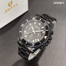 RELOJ JOEFOX JX2761 CRONOGRAFO "PRASINO" HOMBRE