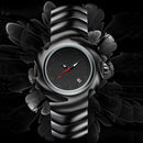 RELOJ BLADE (PARA CONOCEDORES)