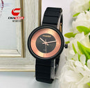 RELOJ CHAXIGO TIPO JOYA METAL DAMA W187L-10 My Store - reloj mayorista Medellín