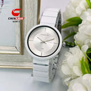 RELOJ CHAXIGO TIPO JOYA METAL DAMA W187L-2 My Store - reloj mayorista Medellín