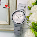 RELOJ CHAXIGO TIPO JOYA METAL DAMA W187L-7 My Store - reloj mayorista Medellín