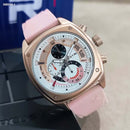 RELOJ EXTRI CRONOGRAFO DEPORTIVO HOMBRE X6056-I My Store - reloj mayorista Medellín