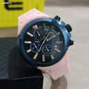 RELOJ EXTRI CRONOGRAFO DEPORTIVO HOMBRE X6058-H My Store - reloj mayorista Medellín