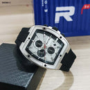 RELOJ EXTRI CRONOGRAFO DEPORTIVO HOMBRE X6089-C My Store - reloj mayorista Medellín