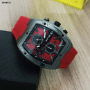 RELOJ EXTRI CRONOGRAFO DEPORTIVO HOMBRE X6089-D My Store - reloj mayorista Medellín