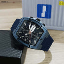 RELOJ EXTRI CRONOGRAFO DEPORTIVO HOMBRE X6089-G My Store - reloj mayorista Medellín