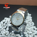 RELOJ CHAXIGO METALICO HOMBRE Y140-1 My Store - reloj mayorista Medellín