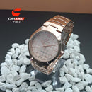 RELOJ CHAXIGO METALICO HOMBRE Y140-2 My Store - reloj mayorista Medellín