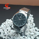 RELOJ CHAXIGO METALICO HOMBRE Y140-3 My Store - reloj mayorista Medellín