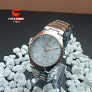 RELOJ CHAXIGO METALICO HOMBRE Y140-5 My Store - reloj mayorista Medellín