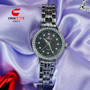 RELOJ CHAXIGO TIPO JOYA METAL DAMA Z363-3 My Store - reloj mayorista Medellín