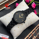 RELOJ CHAXIGO PULSO PINTADO METAL DAMA Z416L-1 My Store - reloj mayorista Medellín